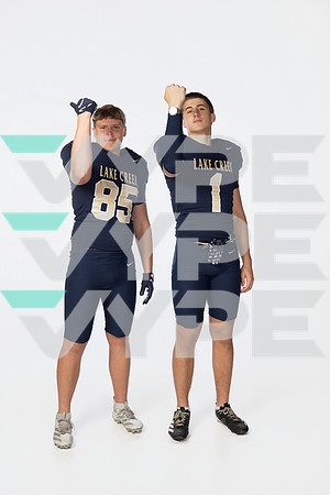LAKE CREEK_FB_00811-(COLLIER)