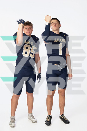 LAKE CREEK_FB_00812-(COLLIER)