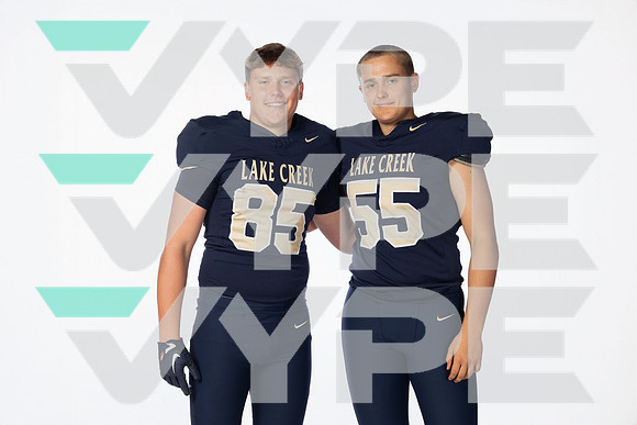 LAKE CREEK_FB_00814-(COLLIER)