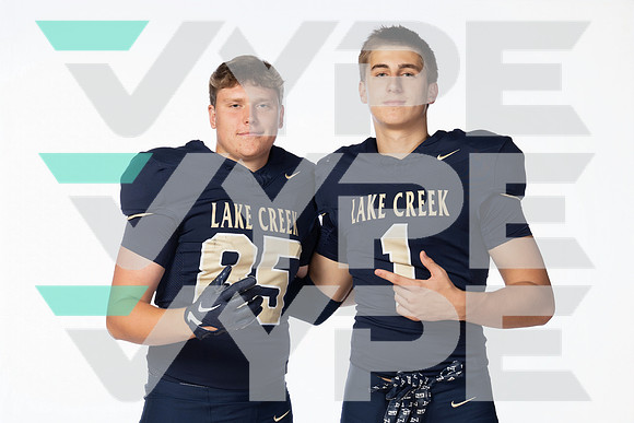 LAKE CREEK_FB_00813-(COLLIER)