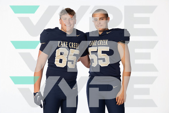 LAKE CREEK_FB_00815-(COLLIER)