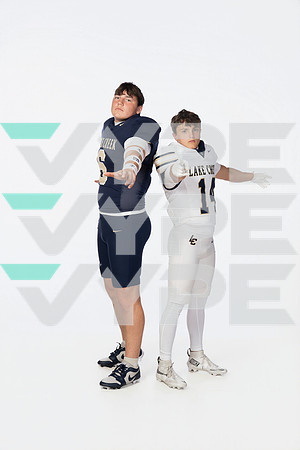 LAKE CREEK_FB_00818-(COLLIER)