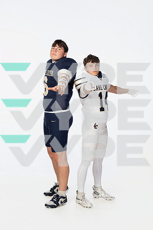 LAKE CREEK_FB_00819-(COLLIER)