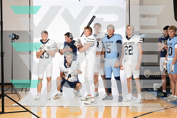 LAKE CREEK_FB_00820-(COLLIER)