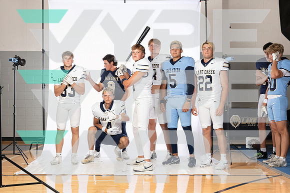 LAKE CREEK_FB_00821-(COLLIER)