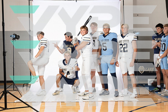 LAKE CREEK_FB_00822-(COLLIER)