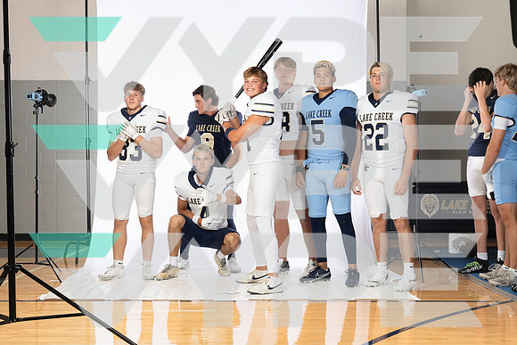 LAKE CREEK_FB_00823-(COLLIER)