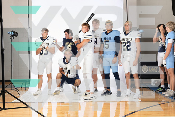 LAKE CREEK_FB_00824-(COLLIER)