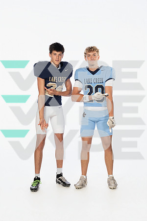 LAKE CREEK_FB_00825-(COLLIER)