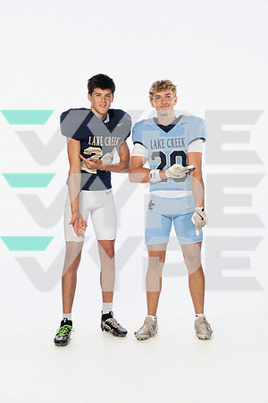 LAKE CREEK_FB_00826-(COLLIER)