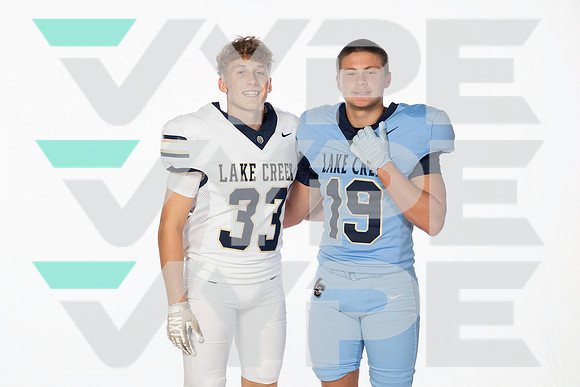 LAKE CREEK_FB_00827-(COLLIER)