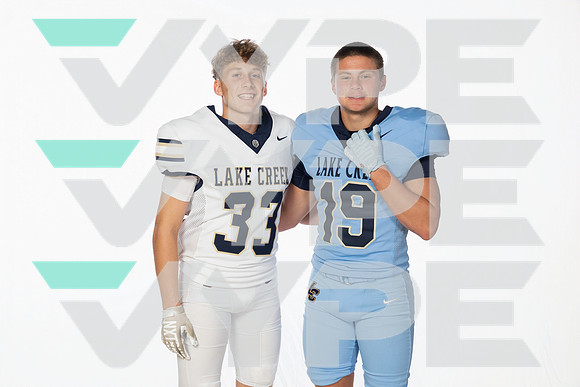 LAKE CREEK_FB_00828-(COLLIER)