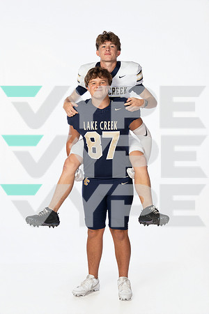 LAKE CREEK_FB_00832-(COLLIER)