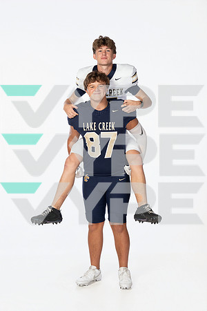 LAKE CREEK_FB_00833-(COLLIER)