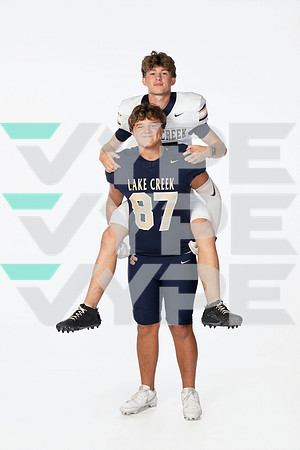 LAKE CREEK_FB_00834-(COLLIER)