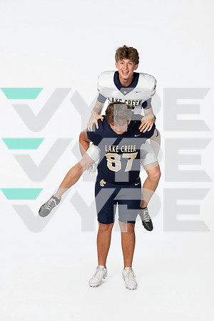 LAKE CREEK_FB_00836-(COLLIER)