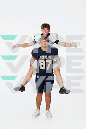 LAKE CREEK_FB_00837-(COLLIER)