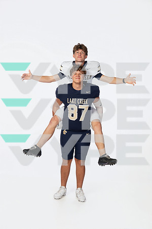 LAKE CREEK_FB_00838-(COLLIER)