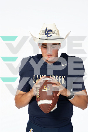 LAKE CREEK_FB_00839-(COLLIER)