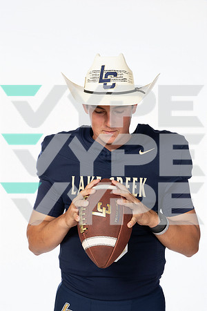 LAKE CREEK_FB_00840-(COLLIER)