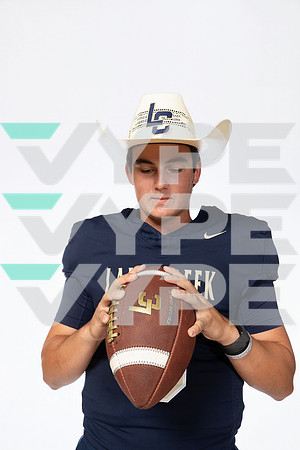 LAKE CREEK_FB_00841-(COLLIER)