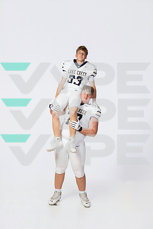 LAKE CREEK_FB_00844-(COLLIER)
