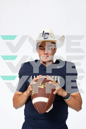 LAKE CREEK_FB_00842-(COLLIER)