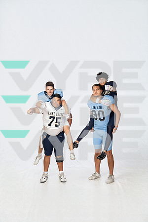 LAKE CREEK_FB_00851-(COLLIER)