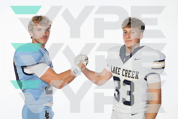 LAKE CREEK_FB_00853-(COLLIER)