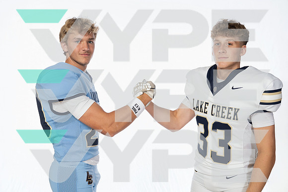 LAKE CREEK_FB_00854-(COLLIER)