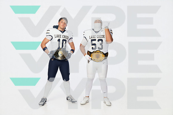 LAKE CREEK_FB_00859-(COLLIER)