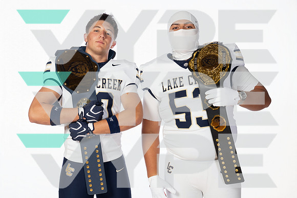 LAKE CREEK_FB_00860-(COLLIER)