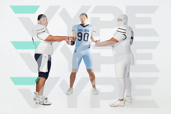 LAKE CREEK_FB_00862-(COLLIER)