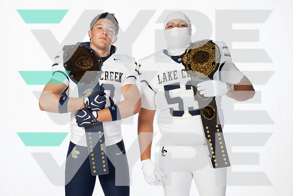 LAKE CREEK_FB_00861-(COLLIER)