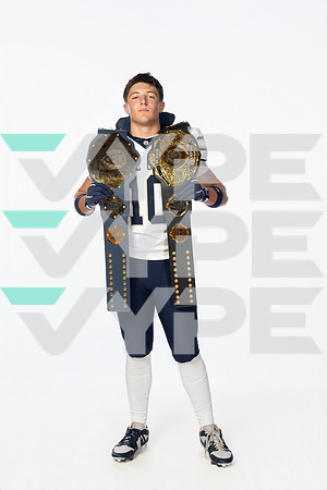 LAKE CREEK_FB_00865-(COLLIER)