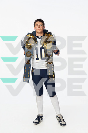 LAKE CREEK_FB_00866-(COLLIER)