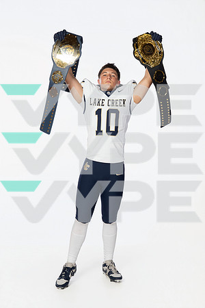 LAKE CREEK_FB_00867-(COLLIER)