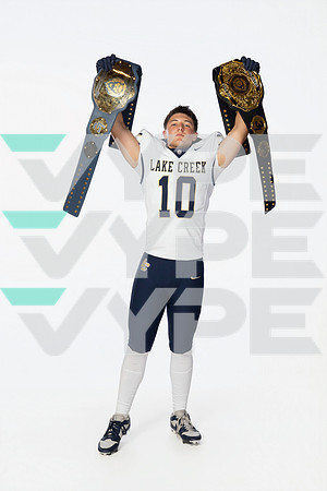 LAKE CREEK_FB_00868-(COLLIER)