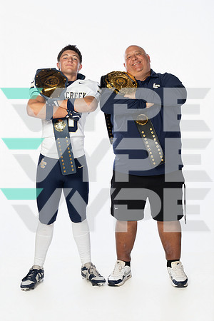 LAKE CREEK_FB_00871-(COLLIER)