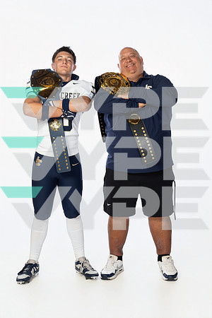 LAKE CREEK_FB_00872-(COLLIER)