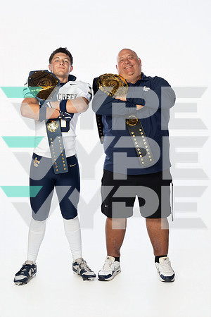 LAKE CREEK_FB_00873-(COLLIER)