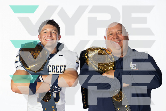 LAKE CREEK_FB_00875-(COLLIER)
