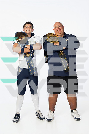 LAKE CREEK_FB_00874-(COLLIER)