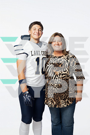 LAKE CREEK_FB_00891-(COLLIER)