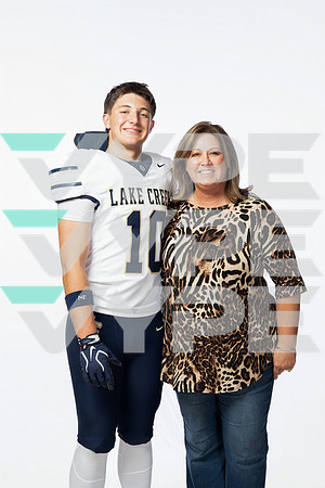 LAKE CREEK_FB_00892-(COLLIER)