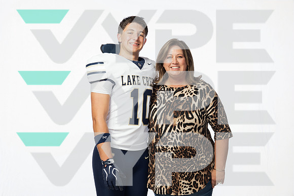 LAKE CREEK_FB_00893-(COLLIER)