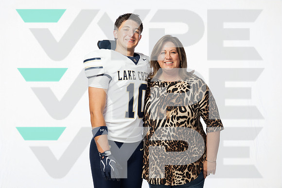 LAKE CREEK_FB_00894-(COLLIER)