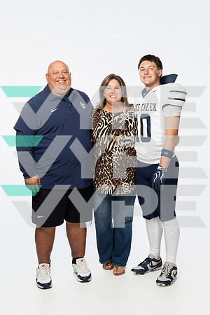 LAKE CREEK_FB_00895-(COLLIER)