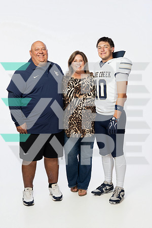 LAKE CREEK_FB_00896-(COLLIER)