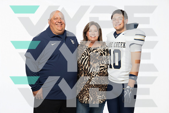 LAKE CREEK_FB_00897-(COLLIER)